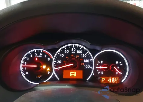 2011 Nissan Altima 2.5 S из США, поврежденный, VIN 1N4AL2EP6BC178371